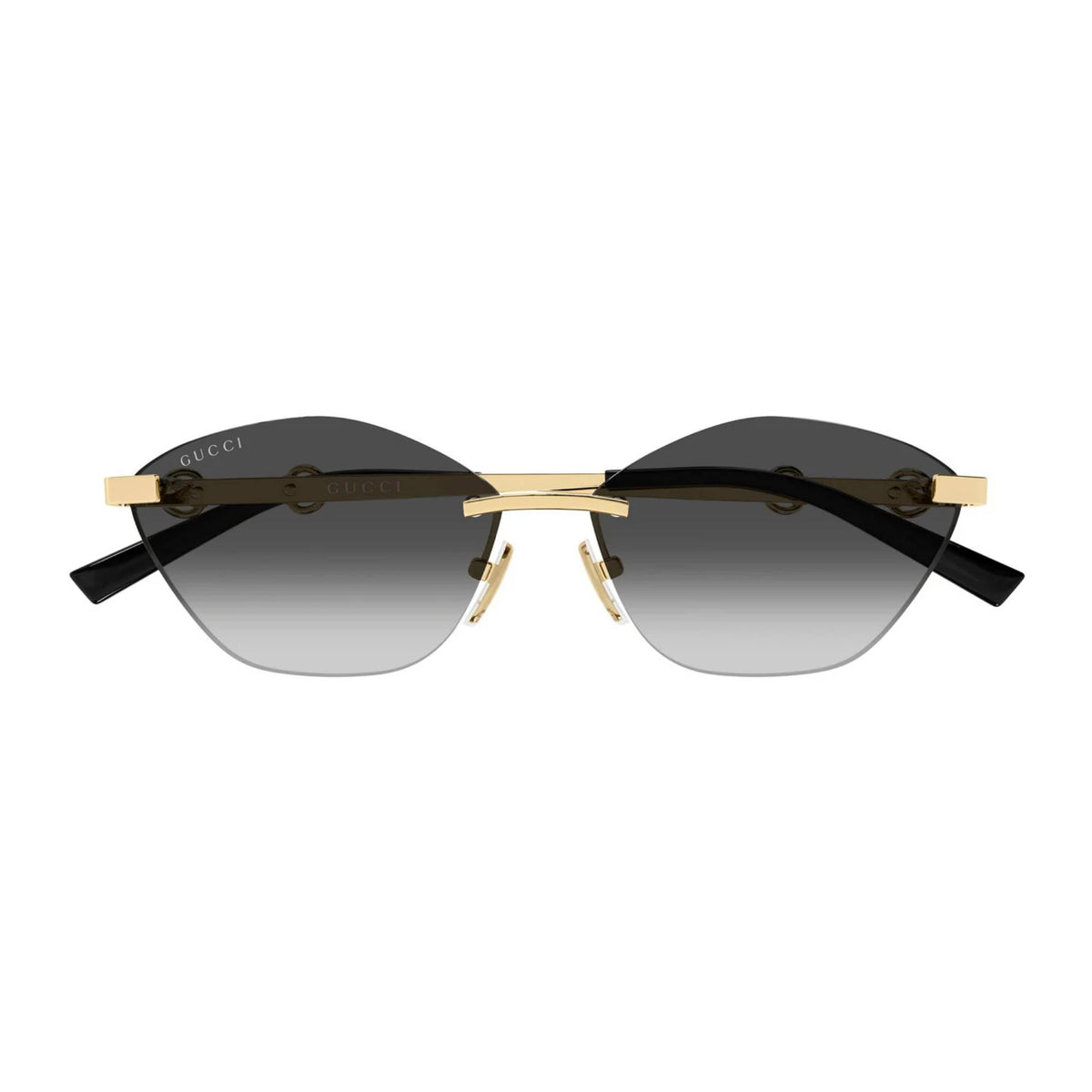 GUCCI 2050S 001