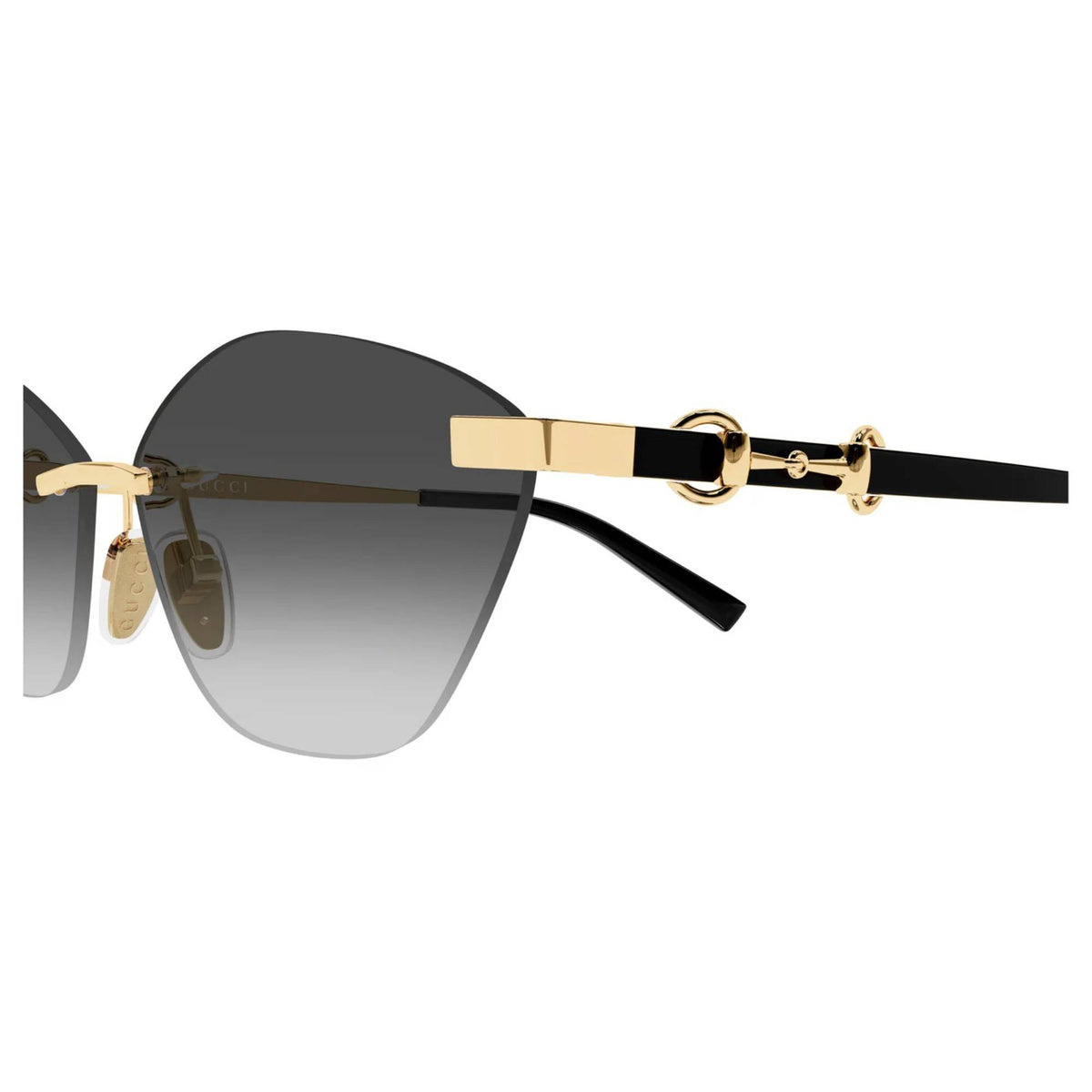 GUCCI 2050S 001