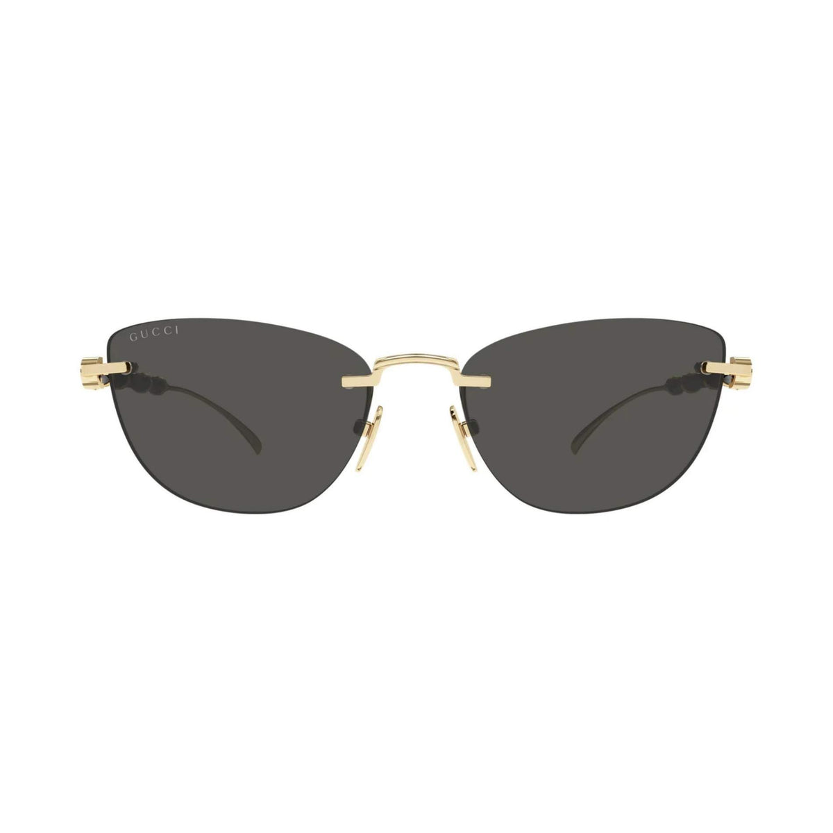 GUCCI 2063S 002