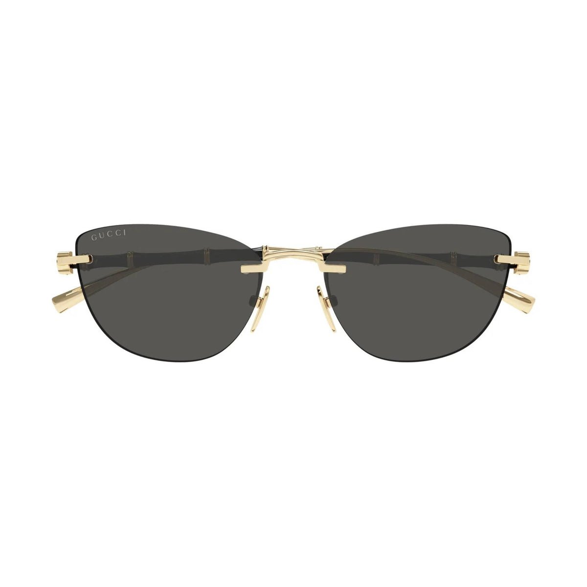 GUCCI 2063S 002