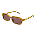 GUCCI 2152S 004