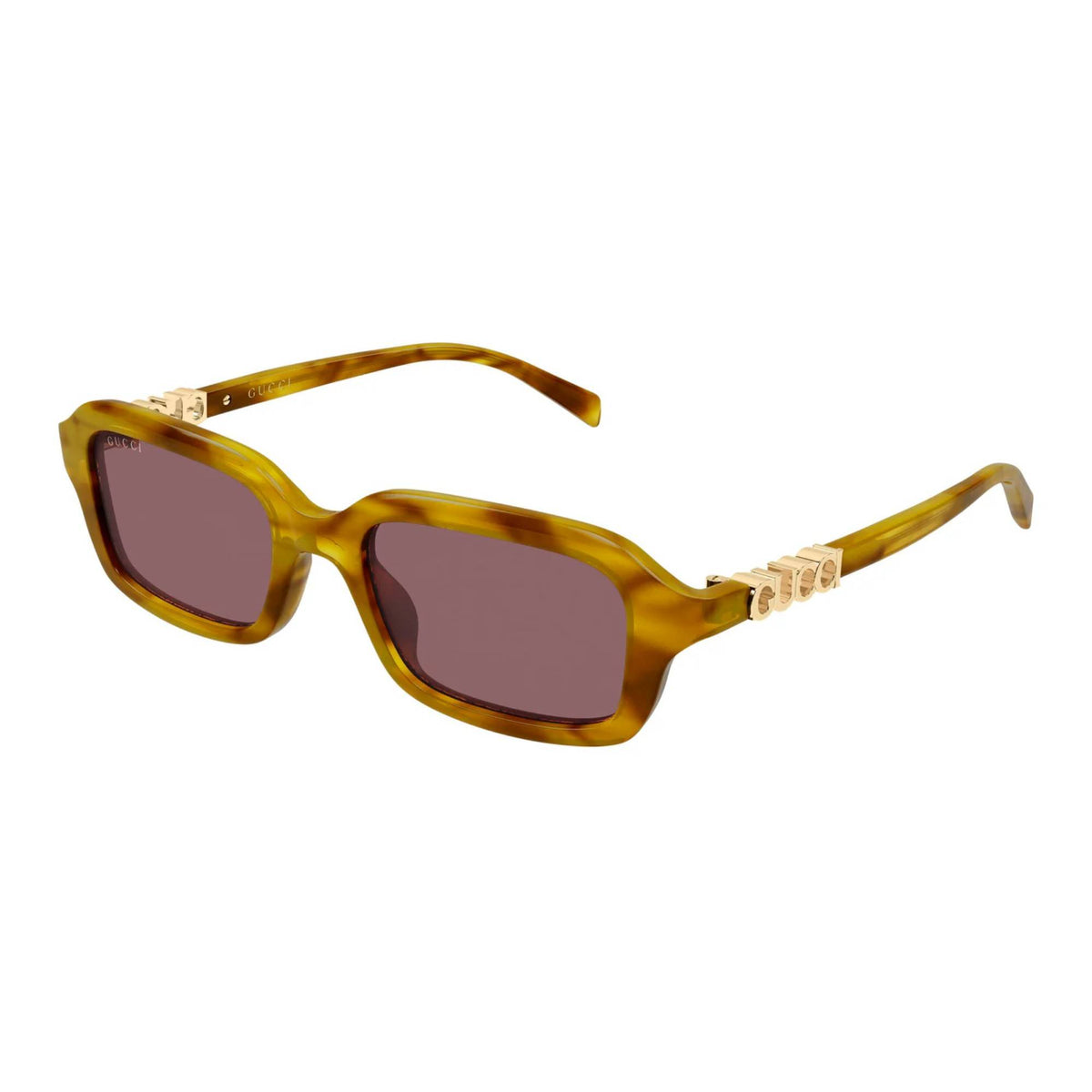 GUCCI 2152S 004