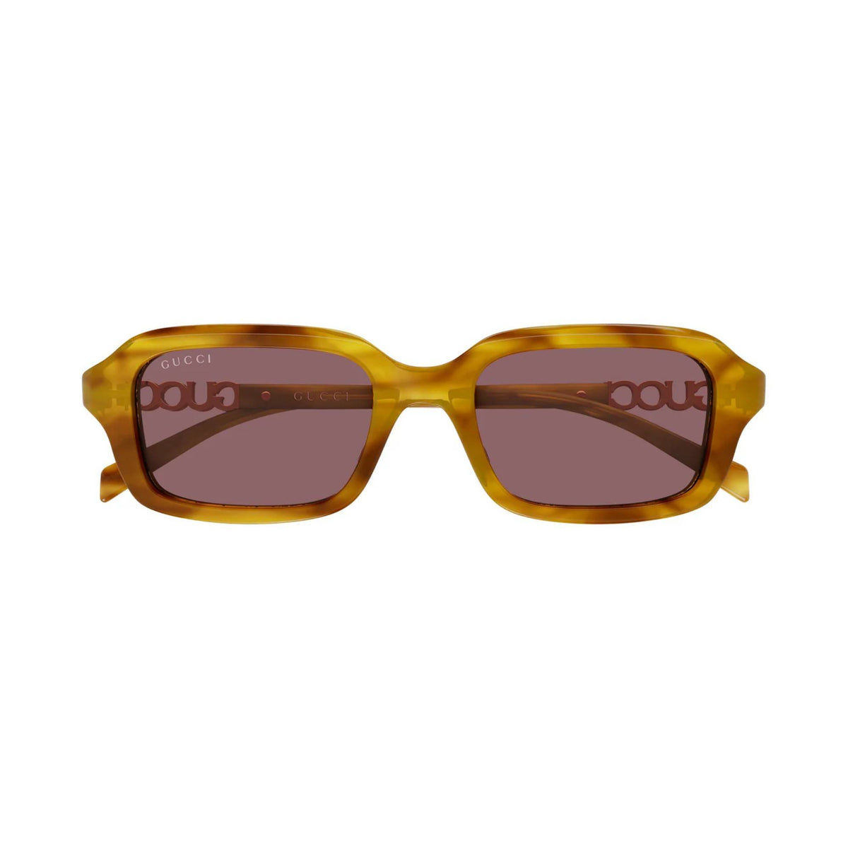 GUCCI 2152S 004