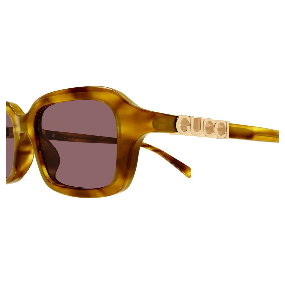 GUCCI 2152S 004