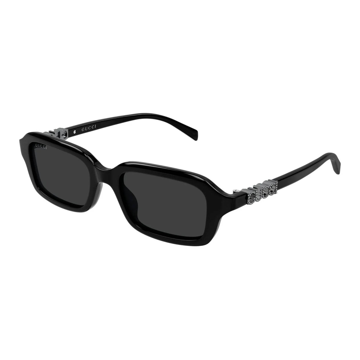 GUCCI 2152S 006