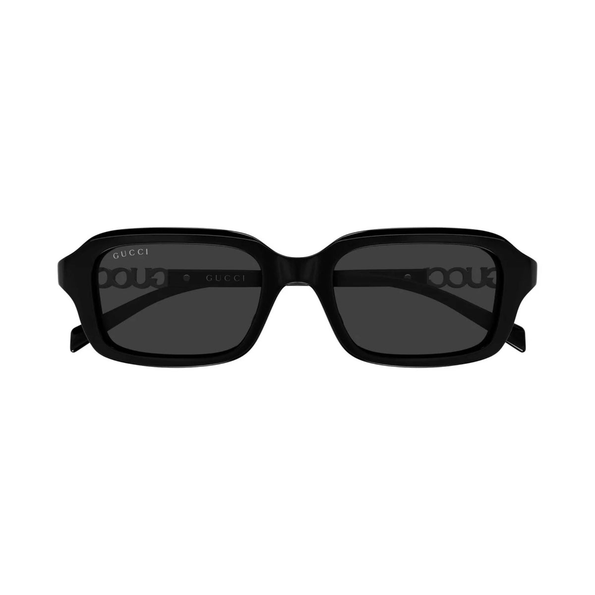 GUCCI 2152S 006