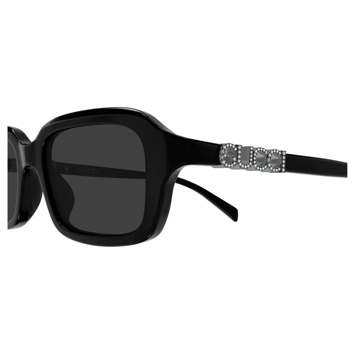 GUCCI 2152S 006