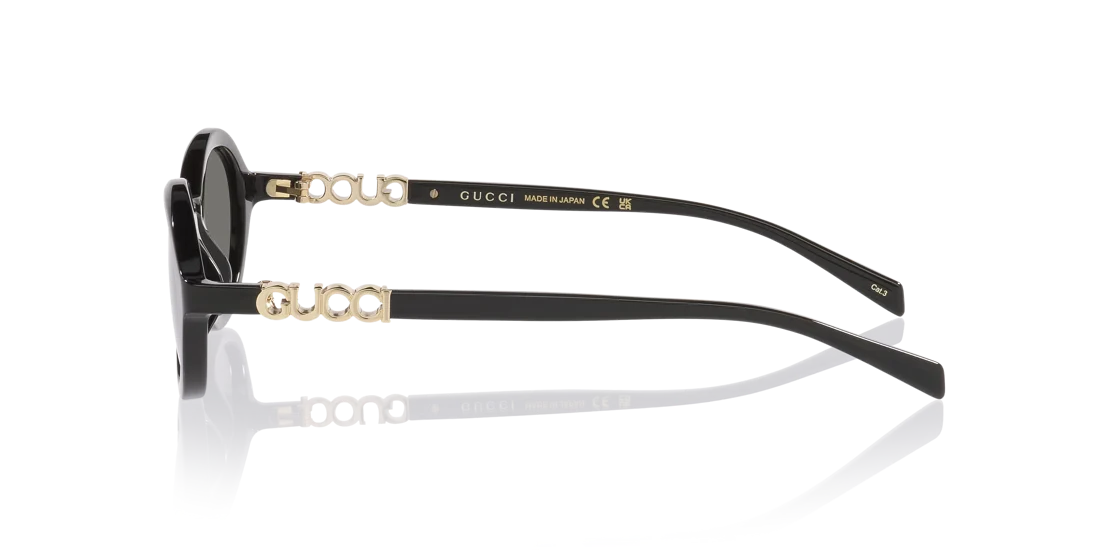 GUCCI 2153S 001