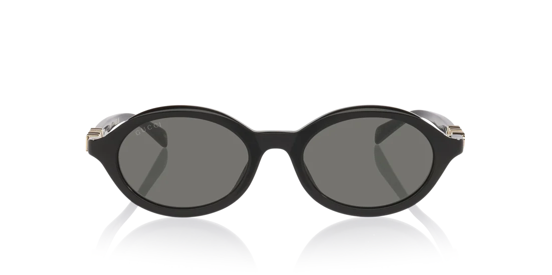 GUCCI 2153S 001