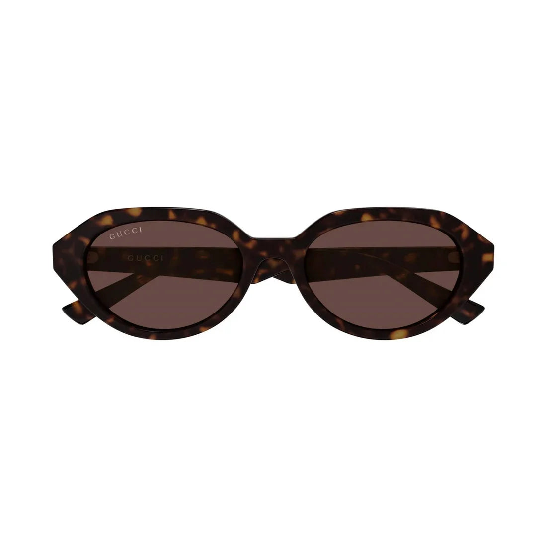 GUCCI 2178S 002