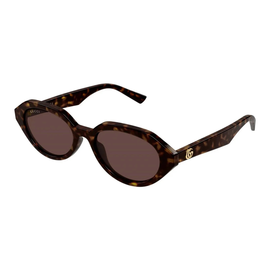 GUCCI 2178S 002
