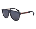 GUCCI 0462S 002