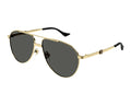 GUCCI 1440S 001