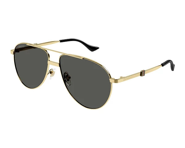 GUCCI 1440S 001