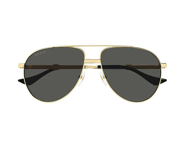 GUCCI 1440S 001