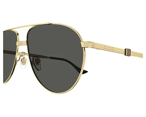 GUCCI 1440S 001