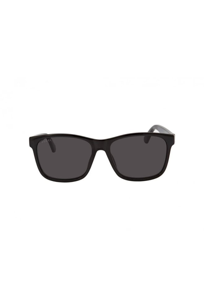 GUCCI 0746S 001