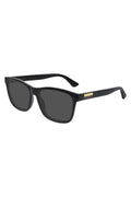 GUCCI 0746S 001