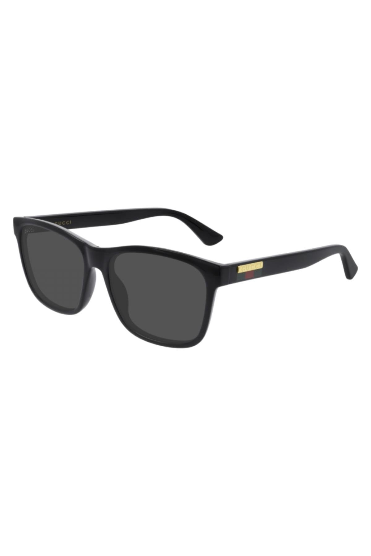 GUCCI 0746S 001