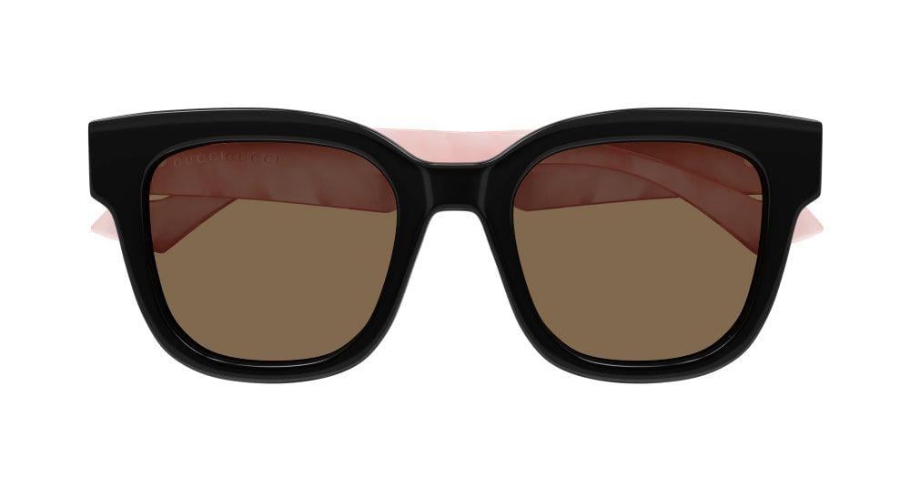 GUCCI 0998S 005