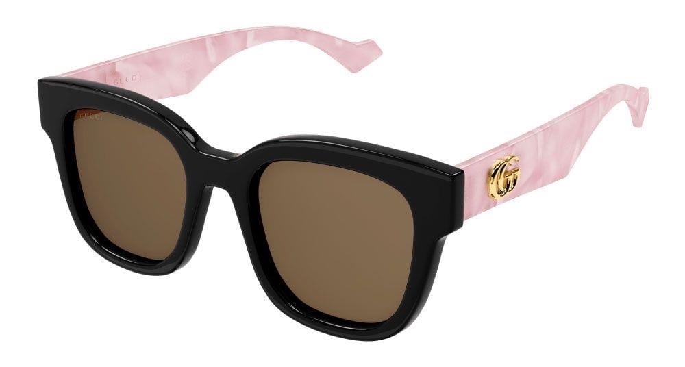 GUCCI 0998S 005
