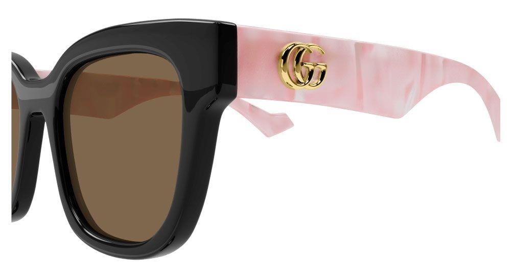 GUCCI 0998S 005