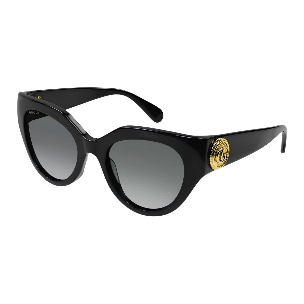 GUCCI 1408S 001