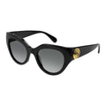 GUCCI 1408S 001