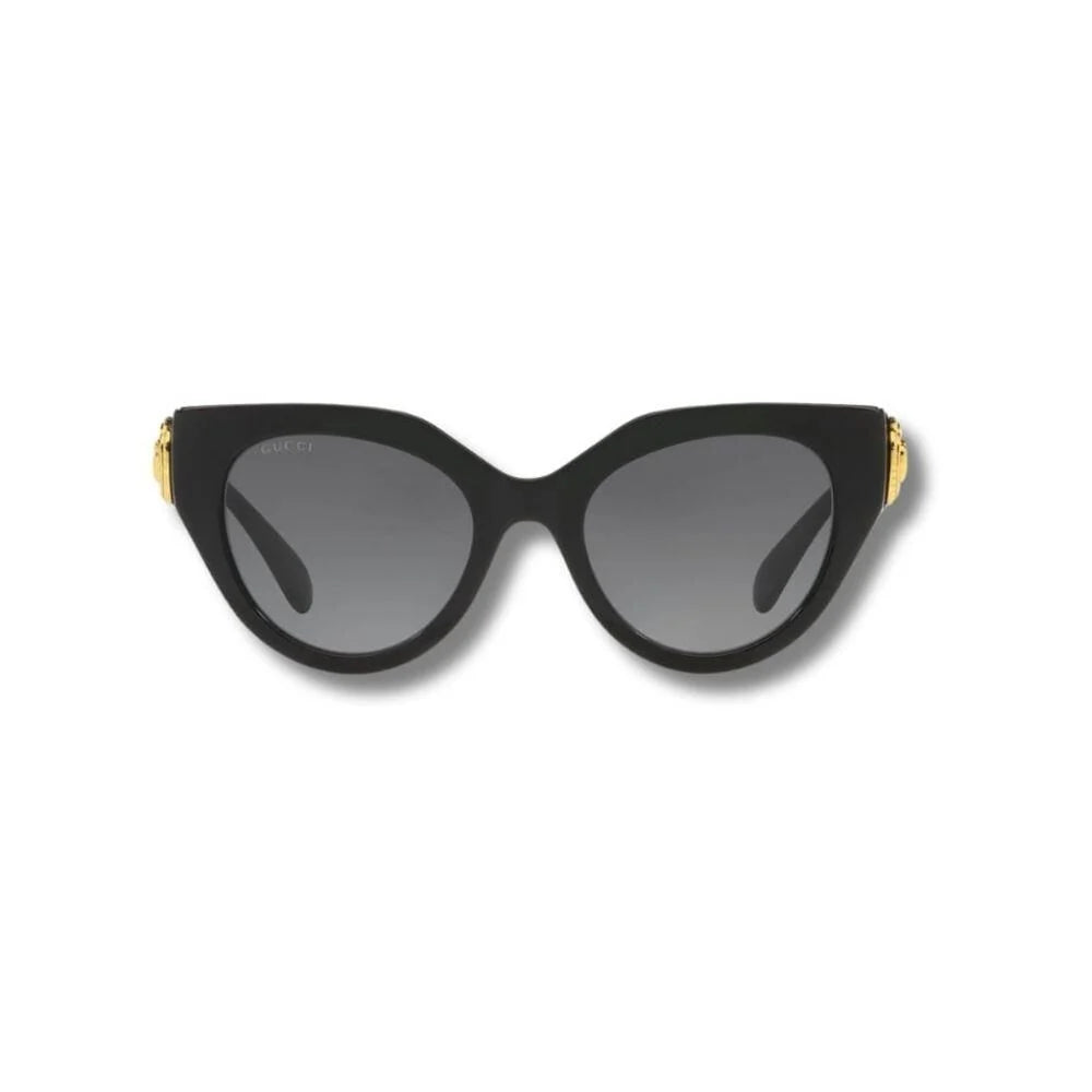 GUCCI 1408S 001