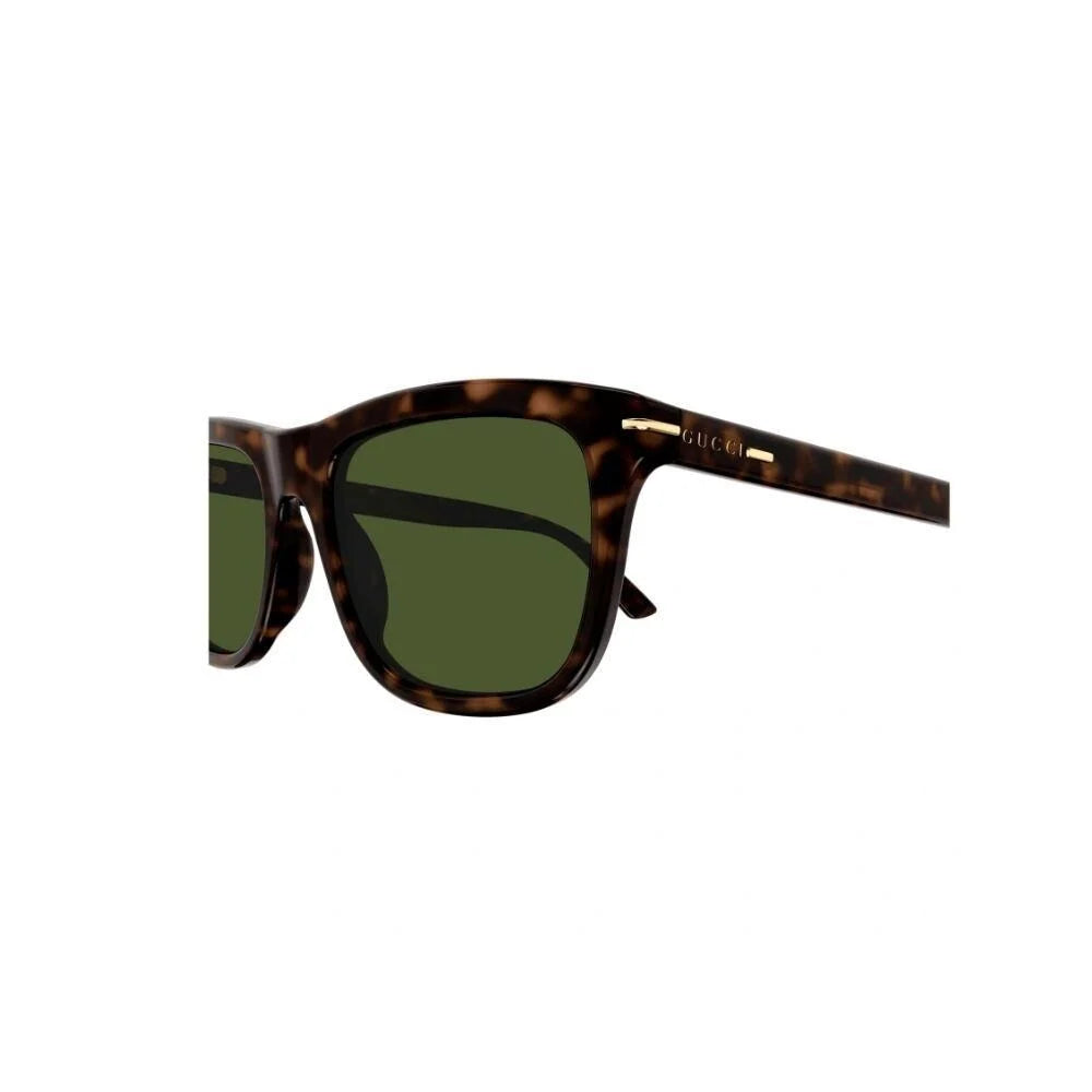 GUCCI 1444S 002