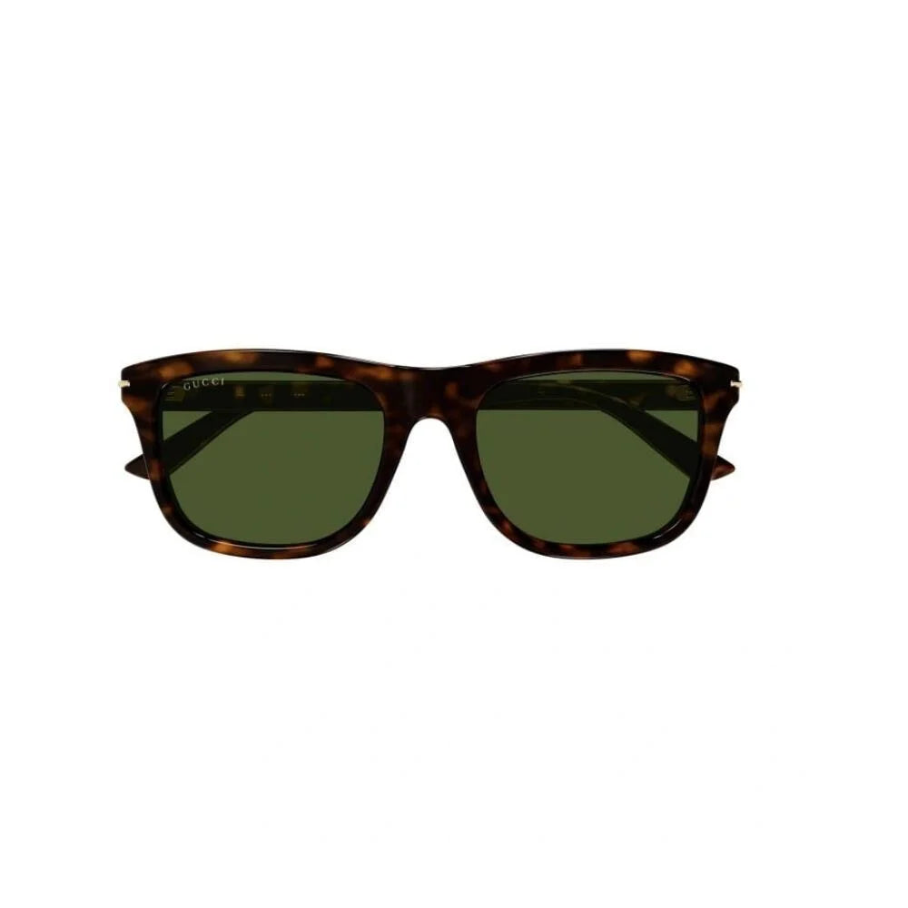 GUCCI 1444S 002