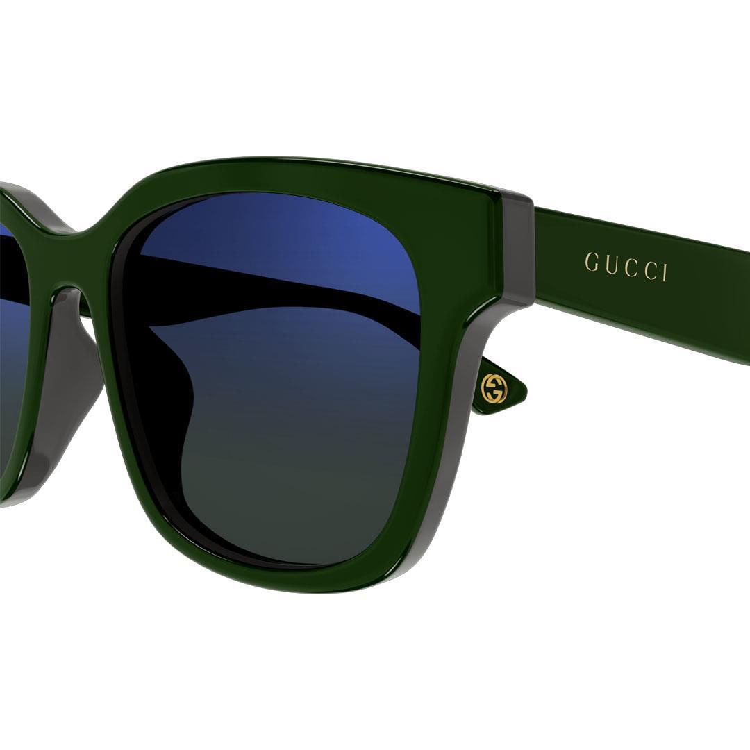 GUCCI 1639SA 003