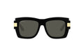 GUCCI 1688S 001