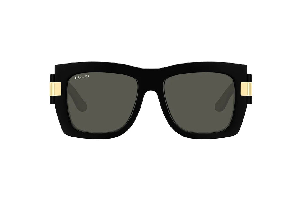 GUCCI 1688S 001