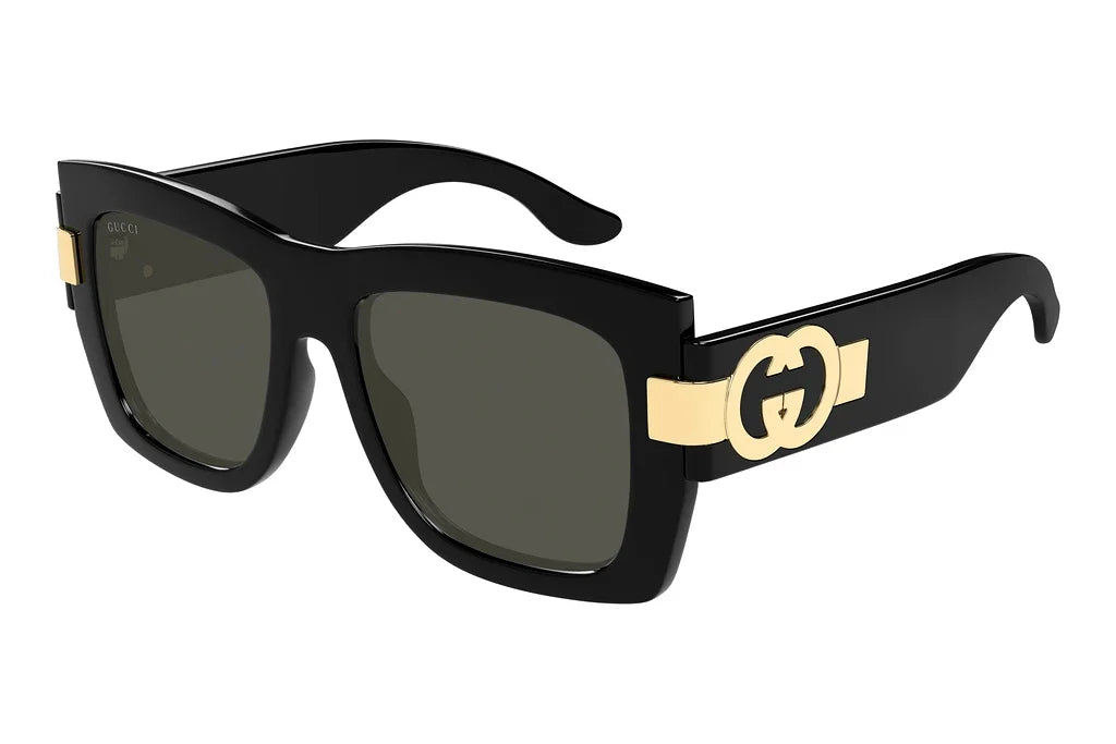 GUCCI 1688S 001