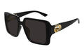GUCCI 1692S 001