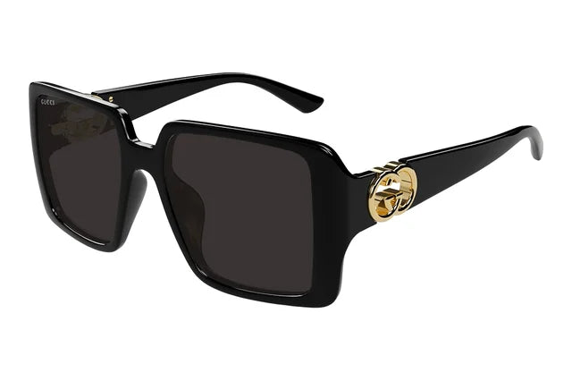GUCCI 1692S 001