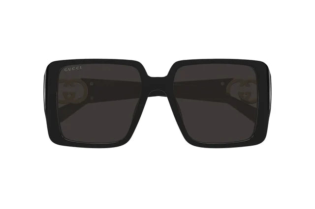 GUCCI 1692S 001