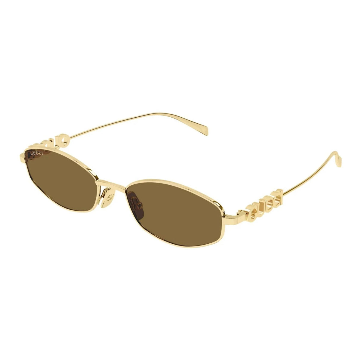 GUCCI 1802S 005
