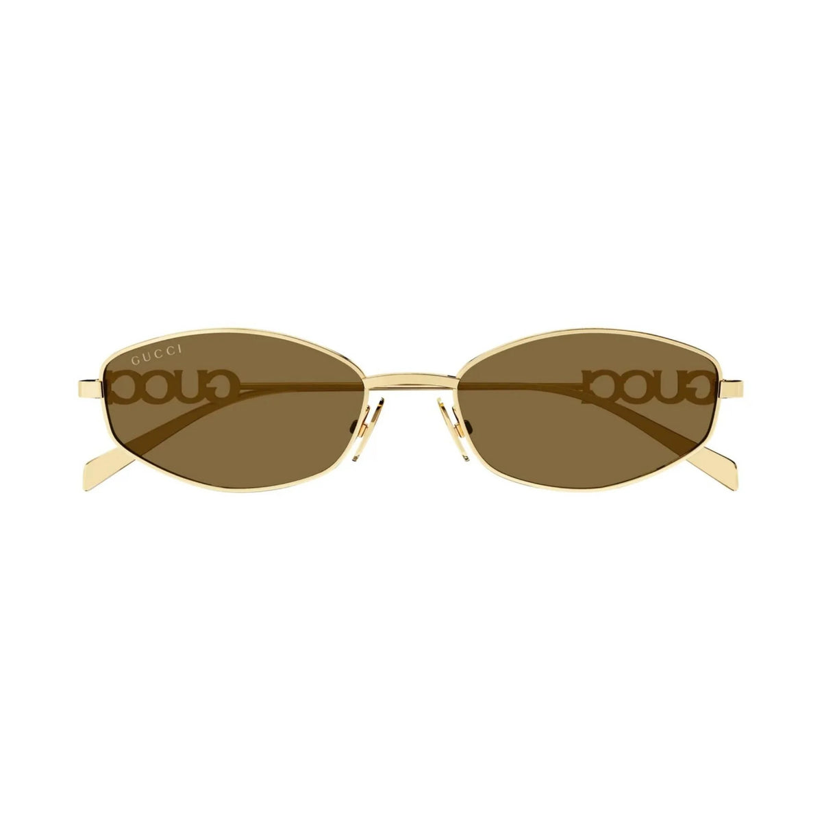 GUCCI 1802S 005