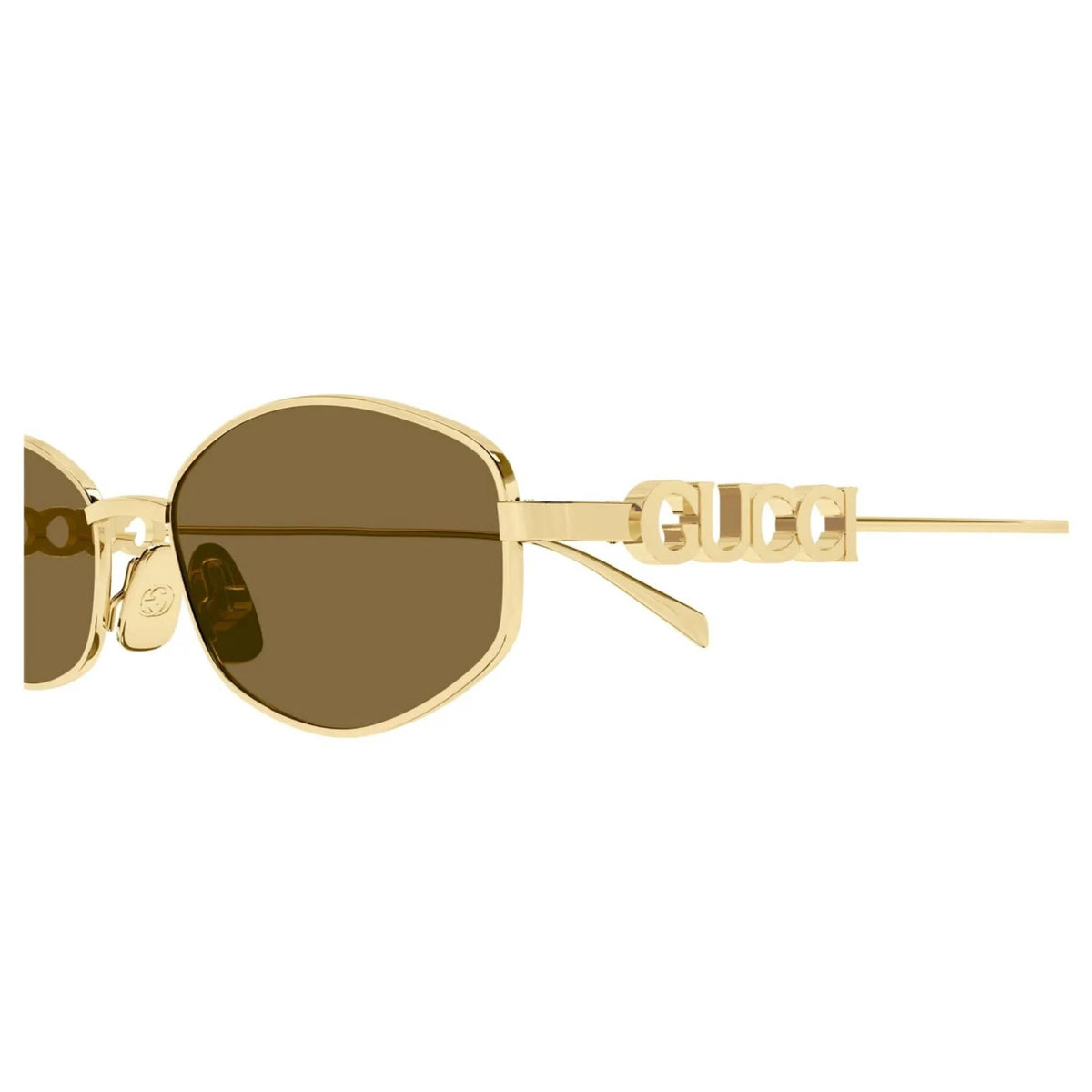 GUCCI 1802S 005