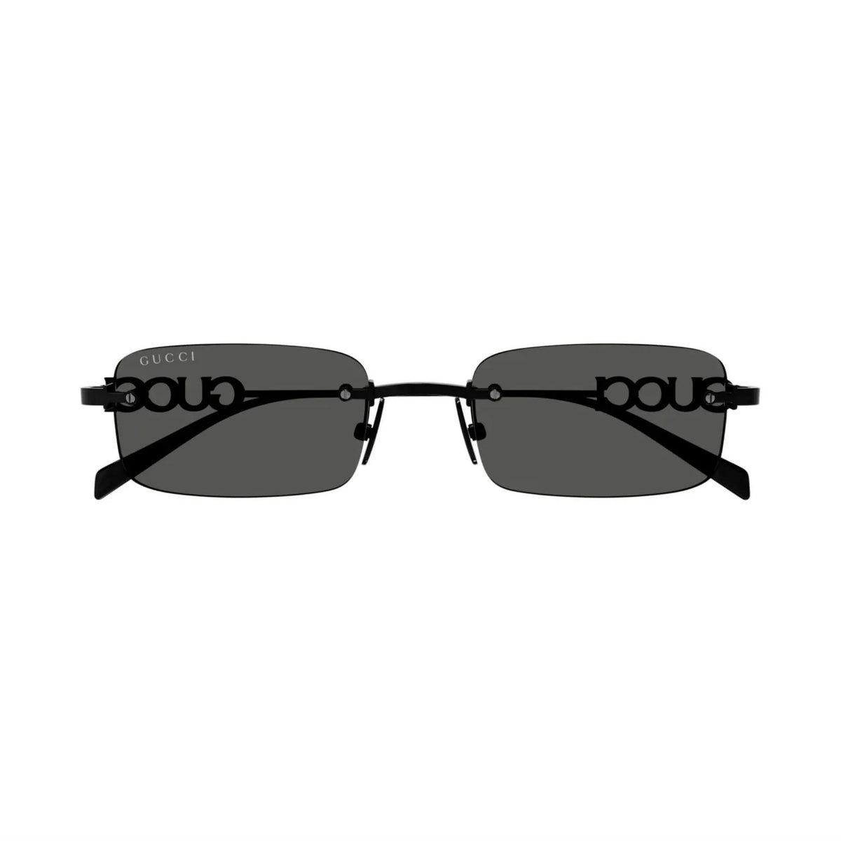 GUCCI 1808S 001