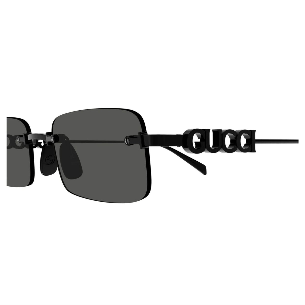 GUCCI 1808S 001