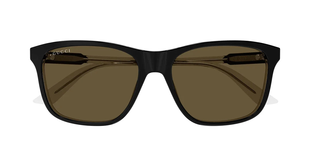 GUCCI 1819S 005