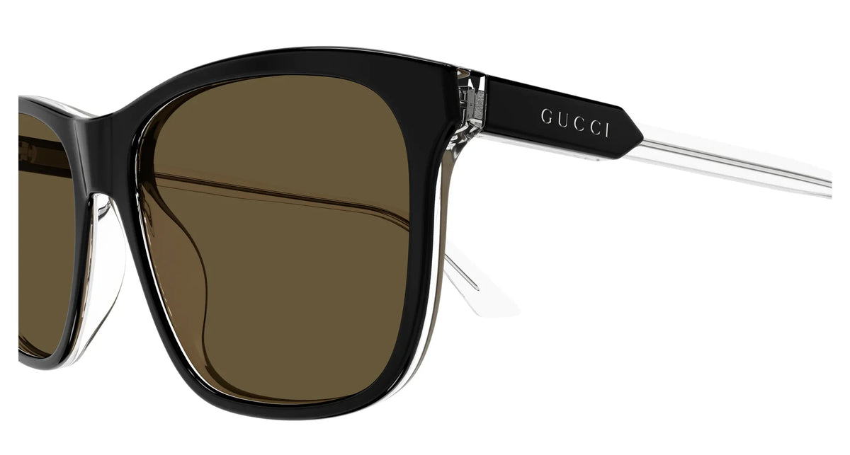 GUCCI 1819S 005