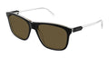 GUCCI 1819S 005