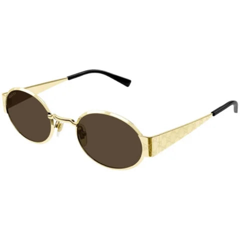 GUCCI 1854S 005