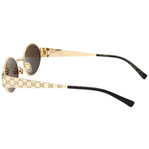 GUCCI 1854S 005