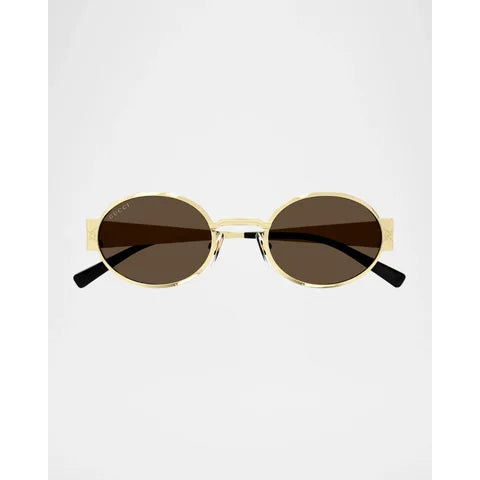 GUCCI 1854S 005