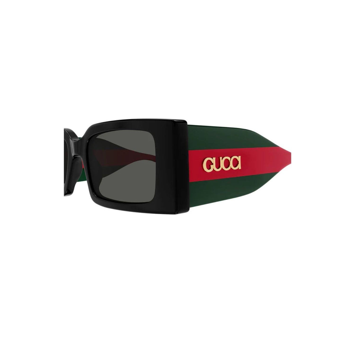 GUCCI 1860S 001